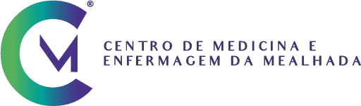 CMEM