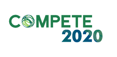 Compete 2020