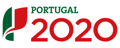 Portugal 2020