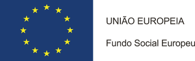 União Europeia